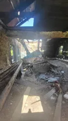 Жилой дом Жилой дом, площадью 50,4 кв. м., КН 74:03:1014001:8, адрес: Челябинская область, Ашинский район, г. Аша, ул. Кутузова, д. 20А, характеристики: непригодный для проживания, с земельным участком, площадью 1 480 +/- 13 кв. м., КН 74:03:1014007:368, категория земель: земли населенных пунктов…