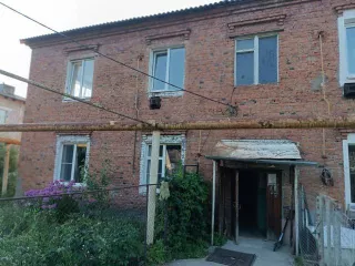 Жилое помещение по адресу: Тульская область, р-н. Заокский, п. Ланьшинский, ул. Советская, д. 9, кв. 4. Площадь: 30.8, кадастровый номер: 71:09:010203:1654.