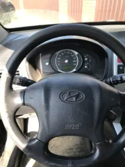 Hyundai Tucson 2007 Автомобиль марки HYUNDAI модель Tucson 2007 г.в. VIN-номер KMHJN81DP8U778661 Ознакомление с имуществом в рабочие дни с 09:00 до 18:00 в г. Новосибирск, по предварительной записи, запись осуществляется путем направления запроса на электронную почту ton891@mail.ru