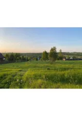 Земельный участок 1500 м², Тульская обл., Ленинский р-н, Некрасово. Адрес (местонахождение): 301111, Тульская обл, Ленинский р-н, Некрасово, д, участок № 58, кадастровый номер: 71:14:010803:173. Ограничение прав и обременение объекта недвижимости: ограничения прав на земельный участок…