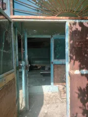 Нежилое здание 302,1 м² с участком 600 м², Ярославская область, Ростовский район, нежилое здание 1 этажное общей площадью 302,1 кв.м., расположенное по адресу: Ярославская область, Ростовский район, д.Лазарево, д.25 (кадастровый номер 76:13:031005:174) с земельным участком площадью 600 кв.м…