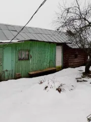 1/5 доля дома и 1/5 доля земельного участка в Вологодской обл. еще земельный участок, площадь 1214 +/  12 кв.м., адрес  местонахождение : Россия, обл Вологодская, р н Череповецкий, c/c Домозеровский, д. Рослино, кадастровый  условный  номер: 35:22:0303031:98 Находится в долевой собственности…