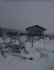 Жилой дом 88,6 кв.м с участком 615 кв.м, Московская область, Истра. Жилое здание, площадь: 88,6 кв.м., кадастровый номер: 50:08:0060239:2573, земельный участок, площадь: 615 кв.м., кадастровый номер: 50:08:0060239:1381. Категория земель: земли населенных пунктов, вид разрешенного использования: для…