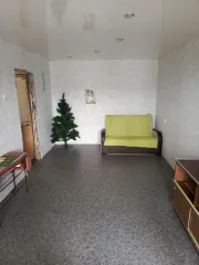 Квартира, 57.5 кв.м, Ленинградская область: квартира по адресу: ЛО, г. Луга, пр. Володарского, д. 40, кв. 132. квартира общей площадью 57,5 кв. м, находящаяся по адресу: Ленинградская область, город Луга, пр. Володарского, дом 40, квартира 132, кадастровый номер 47:29:0103015:712. Имущество…