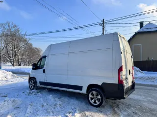 Peugeot Boxer 2011, автомобиль марки PEUGEOT Boxer, год выпуска 2011 г., идентификационный номер (VIN) VF3YCBMFC120091011, находится в залоге у ПАО Банк ВТБ. На имущество наложены ограничения в виде запрета на регистрационные действия. Имущество имеет следующие недостатки: двигатель требует…
