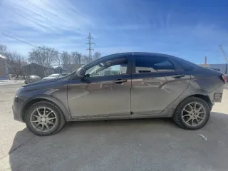 Lada Vesta SW Cross, 2021 транспортное средство: LADA_NEW Vesta_SW_Cross, 2021 VIN: XTAGFL110NY628409 транспортное средство: LADA_NEW Vesta_SW_Cross, 2021 VIN: XTAGFL110NY628409 ознакомление с имуществом: можно ознакомиться по месту его нахождения: г.Томск переулок Нижний 47, предварительно…