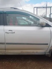 Geely MK-Cross 2013 года, государственный регистрационный знак Т 180 УР 163, VIN: X9W215701D0015915.