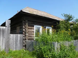 Помещение площадью 69,20 кв.м по адресу: 662731, Красноярск, Шушенский р-н, Шунеры с, Ленина ул, дом № 25. Общая площадь: 69.2. Назначение нежилого помещения: Свободное назначение, за исключением: - почтовой и логистической деятельности, в том числе деятельности по отправке и получению…