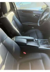 Mercedes-Benz E-Класс 2010 года, 184 лс, 100000 км, полный привод, АКПП. Автомобиль легковой, марка: Mercedes-Benz, модель: E-Класс, VIN: WDD2120481A282522, гос. рег. номер: Р138УУ60, год изготовления: 2010
