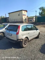Ford Focus C-Max 1.8 Ghia, 2006. Автомобиль марки Ford, модель Focus С-Мах, 1.8 Ghia, 2006 г.в., VIN-номер WF0MXXGCDM6M50149. Во избежание претензий к АУ, относительно технического состояния имущества, его комплектности, покупателю действуя добросовестно, необходимо проявить должную…