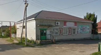 Нежилое здание 192,7 кв.м с земельным участком 343 кв.м, Семенов, Нижегородская область. Нежилое здание, расположенное по адресу: РФ, Нижегородская область, м.о. Семеновский, г.Семенов, ул.Папанина, д.59. Общей площадью 192,7 кв.м., этажность — 1, с кадастровым номером: 52:12:1800322:5332…