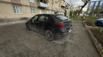 Chevrolet Cruze, 2014 года, 109 лс, 276322 км, АКПП. Легковой автомобиль марка: CHEVROLET CRUZE, VIN: XUFJA686JE3026268, Год выпуска: 2014, цвет: черный металлик, мощность двигателя (л/с): 109