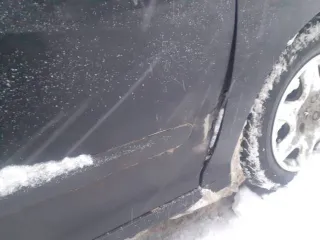 Peugeot 308, 2009 года, 120 лс, 155000 км, легковой автомобиль, ПЕЖО 308, 2009 г.в., идентификационный номер (VIN): VF34C5FWC55351590, гос. рег. номер: М187ХА37, модель, номер двигателя: 10FHAZPSA5FW, 0408156, мощность (кВт/л.с.): 88/120, рабочий объём двигателя (см3): 1598, номер кузова (кабины)…