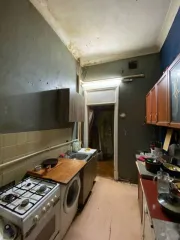 Доля квартиры 93,2 кв.м, Московская область 36/300 доли квартиры в Московской обл. еще 36/300 доли квартиры в Московской обл. еще доля в праве собственности в объекте недвижимости (жилом помещении). 36/300 доли в праве общей долевой собственности в объекте недвижимости (жилом помещении) с…