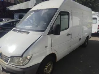 MST 401 2014 Спецтехника MST 401 VIN XUSMST401E0000305 Пробег 492125 Марка MST Модель 401 Год выпуска 2014 Назначение pryamie