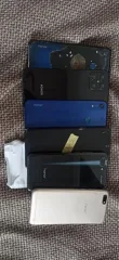 Сотовый телефон HONOR Х8,Сотовый телефон HONOR, Сотовый телефон HONOR, Сотовый телефон HONOR,Мобильный телефон HONOR 70, Сотовый телефон HONOR рабочее состояние не проверялось, зарядные устройства отсутствуют(Документы отсутствуют) . Сотовый телефон HONOR Х8,Сотовый телефон HONOR, Сотовый телефон…