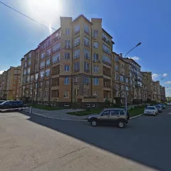 Квартира, назначение: жилое помещение, площадь: 102,6 кв. м., этаж 4, кадастровый номер: 55:36:070401:18784
Адрес: г. Омск, ул. Тютчева, д. 4, кв.12, 
Имущество находится в залоге у ИП Бабикова Игоря Федоровича ИНН 550402293345 
На момент опубликования объявления о проведении торгов - не…