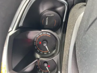 LADA XRAY 2019 автомобиль легковой LADA GAB320 LADA XRAY XTAGAB320K1202242 2019 г.в. госномер О534УО750. Пробег 56620 км. С имуществом можно ознакомиться по предварительной записи по телефону +79261496742.