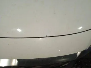 Chery Arrizo 8, 2021 года, 185 лс, 130091 км, АКПП, транспортное средство марки Chery ARRIZO 8 (VIN LVVDC21B9PD285648) 2021 г. выпуска, цвет белый, передний привод, коробка роботизированная, объем двигателя 1598 кв. см, мощность 136.5 кВт (185 л.с), пробег 130091 км.