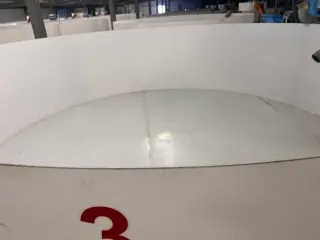 Строительство фермы по выращиванию форели по адресу д. Мещеряково Промпарк «Буинск» Буинского муниципального района, кадастровый номер 16:14:140102:762, общая площадь 1 432,0 кв.м. (в залоге АО «Татагролизинг»); Административное здание, кадастровый номер 16:14:140102:763, общая площадь 57,4 кв.м…