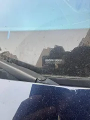 Mercedes-Benz CLS 350D 4matic 2019 года, 249 л.с., АКПП, полный привод (4matic). Идентификационный номер VIN: WDD2573211A050742.