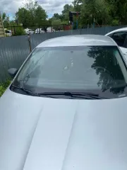 Skoda Rapid 2014 Автомобиль марки SKODA модель Rapid 2014 г.в. VIN-номер XW8AH1NH1EK105809 Можно ознакомиться по месту его нахождения: г. Абинск, ул. Пролетарская 65, предварительно согласовав время с Финансовым управляющим по тел. +79191263160, либо путем направления запроса на электронную почту…