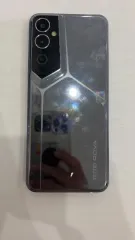 Сотовые телефоны б/у согласно приложению. Сведения о комплектности и работоспособности отсутствуют. Имущество продается в том виде, комплектности и состоянии, в каком оно есть. Возможны повреждения, дефекты включая скрытые, отсутствие деталей и агрегатов. За скрытые дефекты имущества…