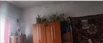 1/4 доля квартиры 33,2 кв.м и 1/4 доля земельного участка 1681 кв.м в Башкортостане, 1/4 доля в праве на жилое помещение, площадь: 33,2кв.м., кадастровый номер: 02:21:200601:151 и 1/4 доля в праве на земельный участок, площадь: 1 681кв.м., категория земель: Земли населенных пунктов, разрешенное…