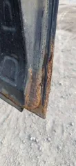 Автомобиль Марка Лада Калина Модель 111730 VIN XTA111730С0213483 Регистрационный номер Р938НУ40 Тип ТС легковой универсал Год выпуска 2012 Цвет сине-черный ПТС 77РН 169625 СТС 99 43 823550 Местонахождение Ленинградская область, д. Малое Карлино, д. 25 **Автомобиль на ходу** **1. ЭБУ периодически…