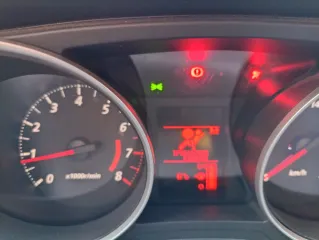 Mitsubishi ASX 2011 года. VIN: JMBXNGA1WCZ003881.