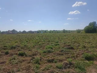 Продажа земельного участка, изъятого по суду, с адресным ориентиром: город Москва, вн.тер.г. муниципальный округ Краснопахорский, квартал 172, земельный участок 9 площадью 15 000 кв.м,  кадастровый номер: 50:27:0020331:96 Продажа земельного участка, изъятого по суду, с адресным ориентиром: город…
