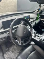 Chery Tiggo 8 PRO MAX 2023 года, VIN LVTDD24B9PD401559. Имущество находится в залоге у ПАО "Совкомбанк". Ознакомление с имуществом осуществляется по согласованию с организатором торгов по электронной почте dchegoshev@mail.ru или по телефону +7 918 143-53-00 в будние дни с 11:00 до 18:00 (время…