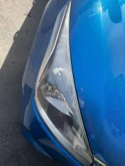 Kia Rio, 2017 года, 75 лс, АКПП, легковой автомобиль, марка: KIA, модель: Rio, год изготовления: 2017 г.в., VIN: Z94C241BBJR014809