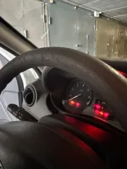 LADA Largus 2017 Автомобиль марки LADA модель Largus 2017 г.в. VIN-номер XTAFS0Y5LJ1029949 Имущество находится по адресу и передается Покупателю по указанному месту нахождения (адрес в объявление: Свердловская область, г. Екатеринбург, ул. Павла Шаманова, д. 48): Узнать дополнительную информацию и…