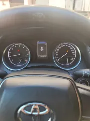 Toyota Camry, 2020. Автомобиль TOYOTA CAMRY, 2020 года выпуска, VIN: XW7BN4HK50S109641. Имущество находится в залоге у Банк ВТБ (ПАО) (ИНН: 7702070139). В соответствии с подпунктом 4 пункта 1 статьи 352 ГК РФ залог прекращается после реализации заложенного имущества и удовлетворения требований…