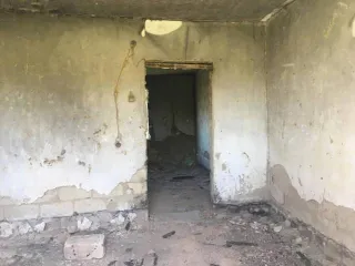 1/2 доли дома и участков, 1137 кв.м, Краснодарский край. 1/2 доля дома и 1/2 доля земельного участка в Краснодарском крае еще 1/2 доля дома и 1/2 доля земельного участка в Краснодарском крае еще 1/2 доля земельного участка, площадь 1137 +/- 24 кв.м., адрес (местонахождение): Россия, край…