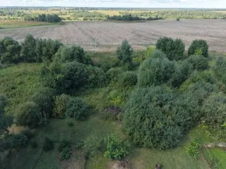 Аукцион в отношении земельного участка с КН 50:07:0030105:1608 Аукцион в отношении земельного участка с КН 50:07:0030105:1608 
Площадь земельного участка: 1303 
Кадастровый номер земельного участка: 50:07:0030105:1608 
Основной вид разрешенного использования: 2.1 
