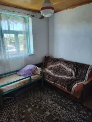 Здание 20 кв.м. и земельный участок 600+/-43 кв.м. в Самарской обл. Земельный участок, находящийся в совместной собственности супругов, площадью 600+/-43 кв.м., кад. № 63:33:0908008:1015; с находящимся на нем зданием, кад. №63:33:0908008:1389, расположенный по адресу: Самарская обл., Сызранский…