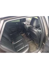Kia Optima 2016 автомобиль марки Kia модель Optima 2016 г.в. VIN-номер XWEGW413BG0000057 ознакомление с имуществом производится с момента начала подачи заявок по продаже имущества и до окончания приема заявок по предварительной записи через финансового управляющего по телефону +7 (909) 579 19 99…