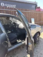 Fiat Albea, 2007 года, 77 лс, 245000 км, цвет серый кроно, VIN: XU31780007Z002637, ПТС: 64 ОМ 532354, г/н: А411УА164, двигатель №: 3511410, мощность 77 (56,6) л. с., шасси (рама): отсутствует, кузов №: XU31780007Z002637. Автомобиль находится в неудовлетворительном состоянии. На кузове присутствуют…