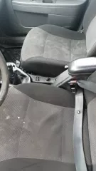 Легковой автомобиль LADA 217230 Priora, 2013 г.в, VIN: XTA217230E0253543. Тех. состояние оценивается как неудовлетворительное. Требуется замена технических жидкостей тормозной системы, системы охлаждения двигателя, моторного масла, масла коробки передач. Требуется капитальный ремонт двигателя и…