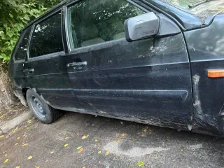 Vaz 2114, 2008 Ваз 2114, 2008 года, 80 лс еще Ваз 2114, 2008 года, 80 лс еще ВАЗ 2114, 2008 г.в. VIN: XTA21144084699111