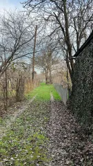 Земельный участок, 560 кв. м, Ставропольский край. Земельный участок, площадь 560 кв. м. <p>Земельный участок, площадь 560 кв. м., адрес (местонахождение): Россия, край Ставропольский, р-н Буденновский, Садовое общество "Химик-2", дом 171, кадастровый (условный) номер: 26:21:040702:2461</p>