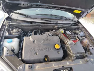 Легковой автомобиль LADA 219059-010 – 2017 года выпуска, номер Z0X219059HS008156. В реестре залогов имеется запись о залоге имущества у Банка Союз (АО), банк утратил право на залог так как его правопреемник АО «Ингосстрах Банк» заявил свои требования после закрытия реестра кредиторов, запись…