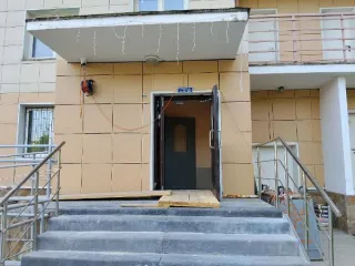 Продажа имущества, находящегося в собственности города Москвы: жилое помещение по адресу: г. Москва, п. Кокошкино, дп. Кокошкино, ул. Ленина, д. 12, кв. 74,  общей площадью 88,1 кв. м. (Этаж № 4), кадастровый номер: 77:18:0171106:307 Продажа имущества, находящегося в собственности города Москвы…