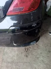 Peugeot 308, 2008 год, 120 лс, автомобиль легковой, марка: peugeot, модель: 308, vin: vf34c5fwc55344250, год изготовления: 2008