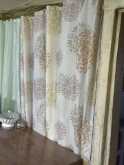 Грузовой автомобиль Scania 2015 года выпуска.