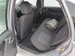 LADA Granta 2021 LADA Granta, 2021 года выпуска, VIN: XTA219410M0189348 Обращаю внимание, что у автомобиля присутствует царапина по кузову, не работает магнитола, отсутствует сигнализация, отсутствуют задние стеклоподъёмники, присутствуют небольшие сколы на лобовом стекле. Также необходимо…