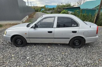 Hyundai Accent 2011 Легковой автомобиль марки Hyundai модель Accent год выпуска 2011 идентификационный номер X7MCF41GPBM239791 С имуществом можно ознакомиться по адресу arbitr22062@mail ru ПТС утерян