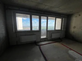 Квартира, 76.6 кв.м, ЖК Карамельный, Московская область Квартира в Люберцах, ЖК «Карамельный», 76,6 кв.м, 2 комн. еще Квартира в Люберцах, ЖК «Карамельный», 76,6 кв.м, 2 комн. еще квартира, площадь 76.6 м.кв., кадастровый номер: 50:22:0010302:11019 адрес: Российская Федерация, Московская область…